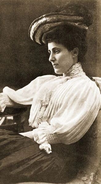 rózsika rothschild